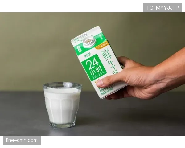 孙一文家里冰箱贴满训练计划,连牛奶保质期都按秒算 孙一文家里冰箱贴满训练计划,连牛奶保质期都按秒算