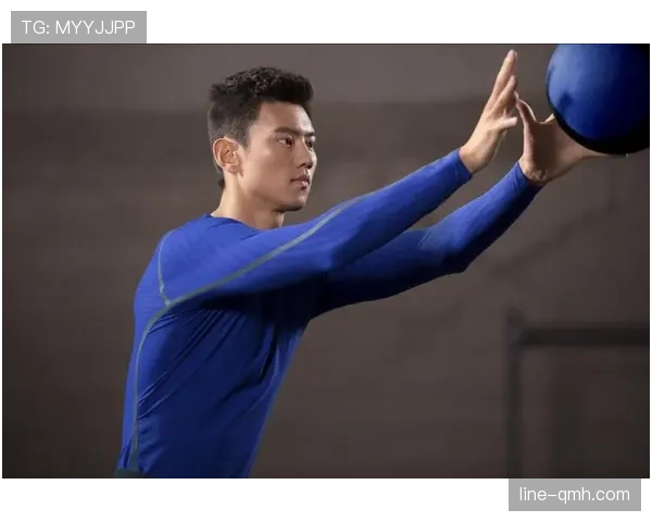 宁泽涛训练完直接去吃火锅，这自律人设是碎了还是我理解错了？