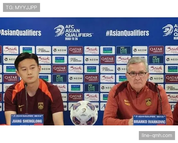 澳大利亚男足集训名单出炉,近期阵容调整备战赛事 澳大利亚男足集训名单出炉,近期阵容调整备战赛事