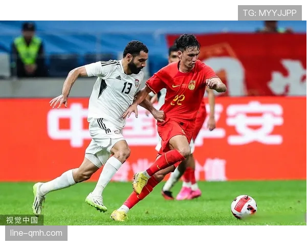 韩国男足近期亚洲杯备战聚焦阵容磨合，朴镇燮强调战术执行细节