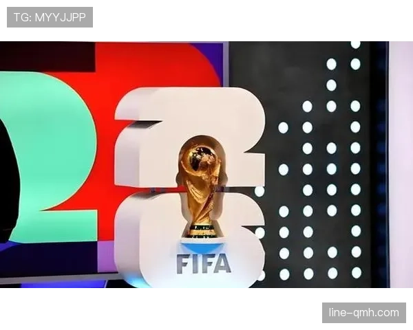 2026世界杯加拿大队世界杯主场赛程一览