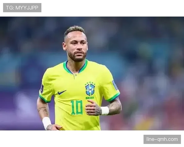2026世界杯海地队潜在阵容分析 黑马突围关键看归化球员 2026世界杯海地队潜在阵容分析 黑马突围关键看归化球员