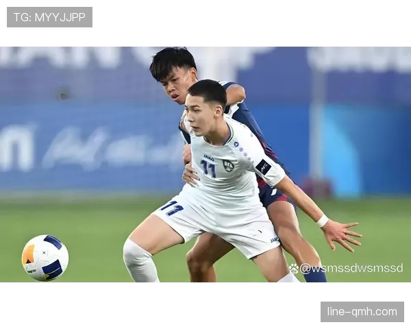 乌兹别克斯坦2026世界杯预选赛阵容解析 谁将扛起中亚狼进攻大旗 乌兹别克斯坦2026世界杯预选赛阵容解析 谁将扛起中亚狼进攻大旗