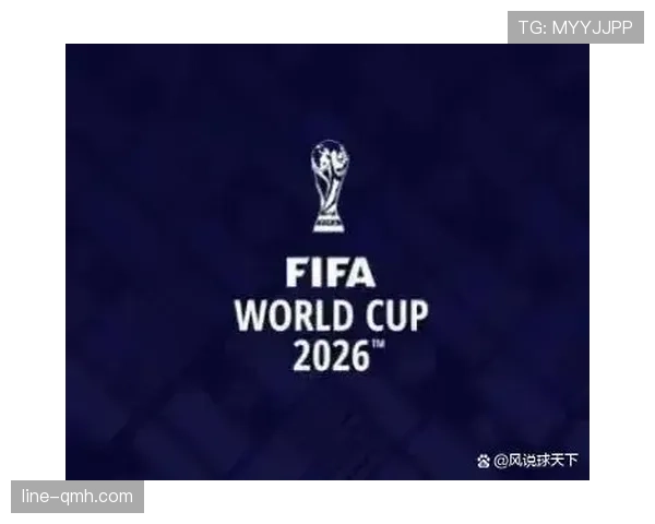 加纳能否在2026世界杯重现非洲黑马传奇 阵容分析与晋级前景