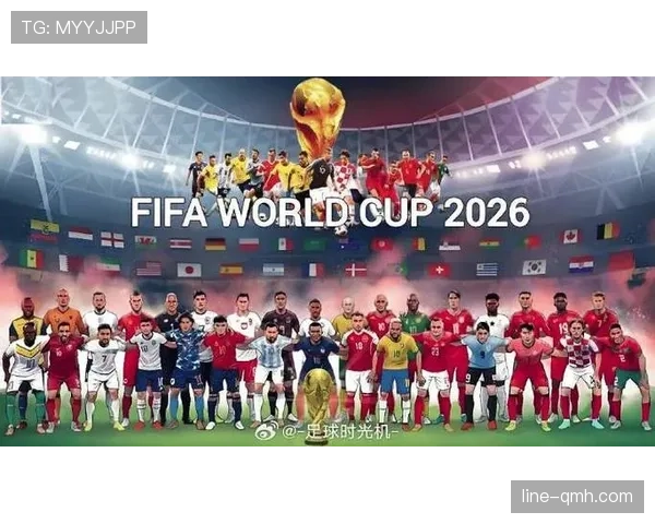 波黑队2026世界杯预选赛突围形势分析 能否创造历史首次晋级正赛