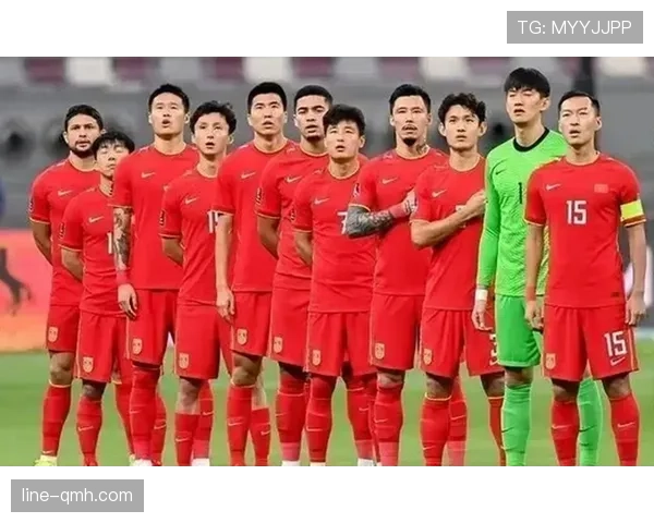 2026世界杯积分怎么算晋级资格 2026世界杯积分怎么算晋级资格